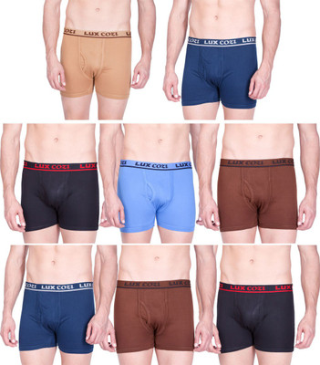 LUX cozi Men Brief