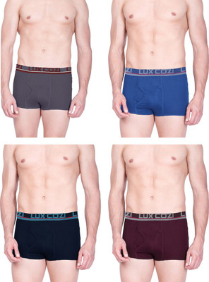LUX cozi Men Brief
