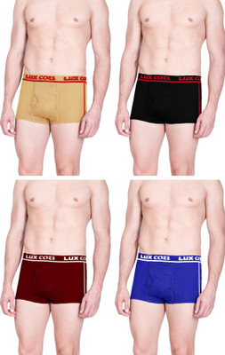 LUX cozi Men Brief