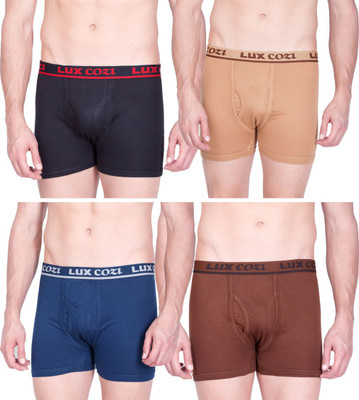 LUX cozi Men Brief