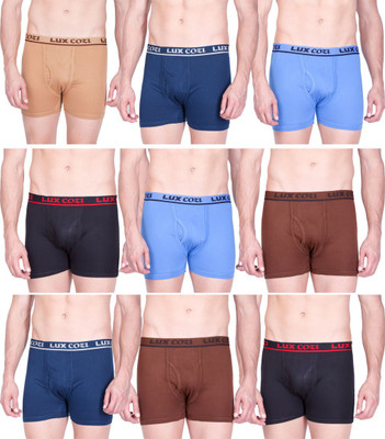 LUX cozi Men Brief