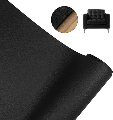 TGOPIT Sticker & Decal for Car(Black)