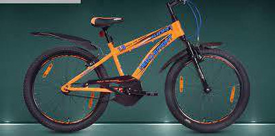 HERO Ecolite 26T Road Cycle Best Price 