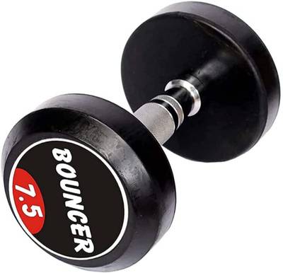 Extreme fitness dumbbells deals