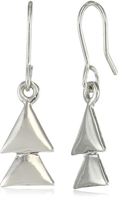 Estele Earrings Alloy Drops & Danglers