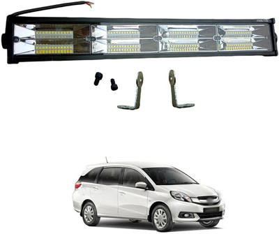 PRTEK LED Fog Lamp Unit for Honda Mobilio