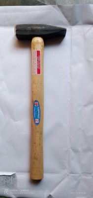 TAPARIA MH300 Cross Peen Hammer(0.3 kg)