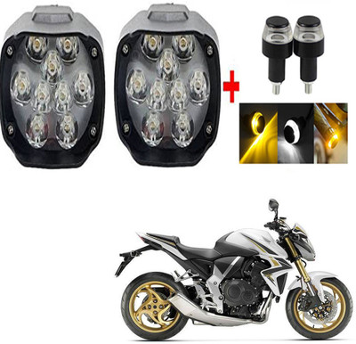 BRPEARl LED Fog Light for Honda CB 1000R