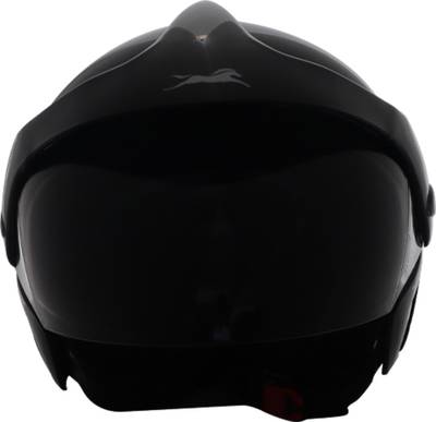 Tvs new helmet discount