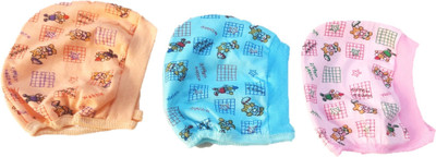 NewJainTraders Kids Cap(Multicolor)