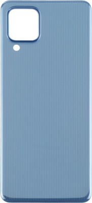 SPAREWARE SAMSUNG GALAXY M32 Back Panel(BLUE)