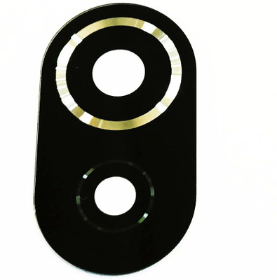 Ufixit BCGL20 Mi 11 Lite Camera Lens Glass