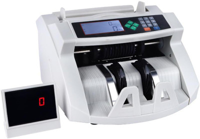 https://rukminim1.flixcart.com/image/400/400/kwnv6a80/note-counting-machine/1/i/2/gb-6388-note-counting-machine-with-fake-note-detection-with-lcd-original-imag9ajpyvzwzdh7.jpeg?q=90