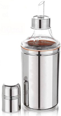 finality 1000 ml Cooking Oil Dispenser(Pack of 1)