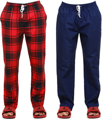 Twist99 Men Pyjama