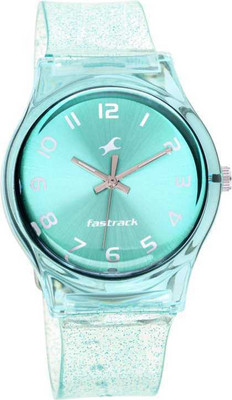 ultronone infotech pvt ltd Screen Guard for Analog Watch - For Boys & Girls(Pack of 1)
