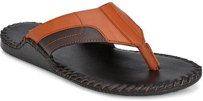 Roadster Slippers Price History
