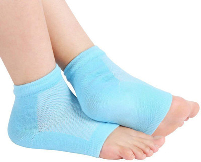 BKENTERPRISE7 Unisex Solid Low Cut