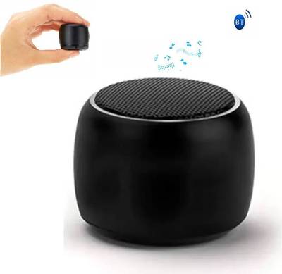 Best buy top dj speakers
