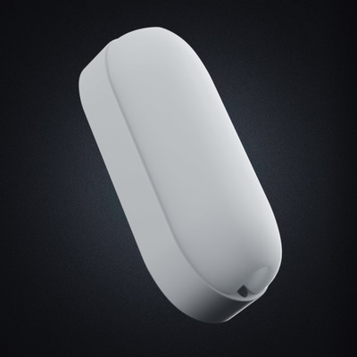 Nortek Swing Arm Wall Light Wall Lamp With Bulb(Pack of 2)