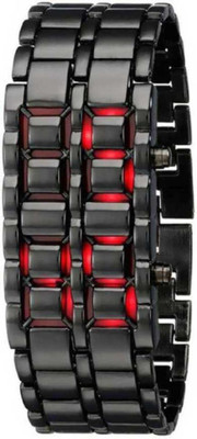 MIROYAL Digital Watch  - For Boys & Girls