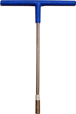 TAPARIA TSW10 TSW10 Single Sided Socket Wrench(Pack of 1)