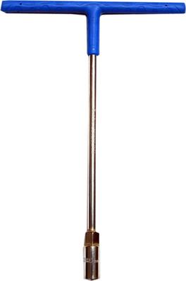 TAPARIA TSW12 TSW12 Single Sided Socket Wrench(Pack of 1)