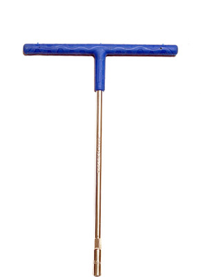 TAPARIA TSW8 TSW8 Single Sided Socket Wrench(Pack of 1)