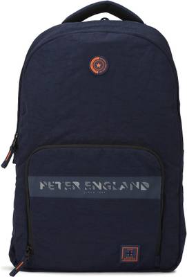 Peter england laptop bags cheap