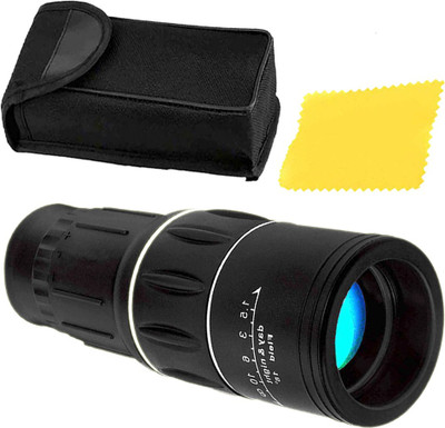 FVJ Magnifying Monocular For Camping Hiking And Bird Watching Catadioptric Telescope(Manual Tracking) deal from flipkart FVJ Magnifying Monocular For Camping Hiking And Bird Watching Catadioptric Telescope(Manual Tracking) deal from flipkart