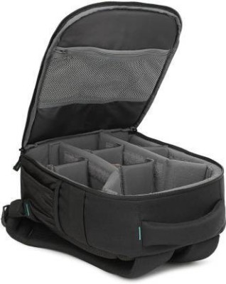 SABUZ BAG Waterproof Camera Bag Case Backpack for Canon Nikon Sony DSLR...