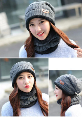 HUSB Solid Sports/Regular Cap Cap(Pack of 2)