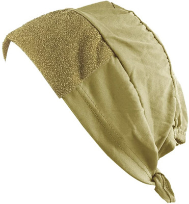 SM PRODUCTS Skull Cap Cap