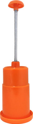 ANJALI Vegetable Chopper(1 Chopper)