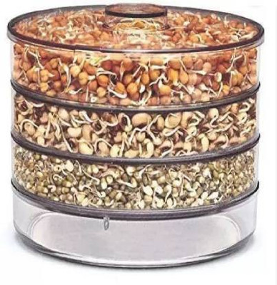 https://rukminim1.flixcart.com/image/400/400/kwpam4w0/container/h/5/7/1-plastic-hygienic-sprout-maker-with-4-container-vency-original-imag9bfkrrfebyuu.jpeg?q=90