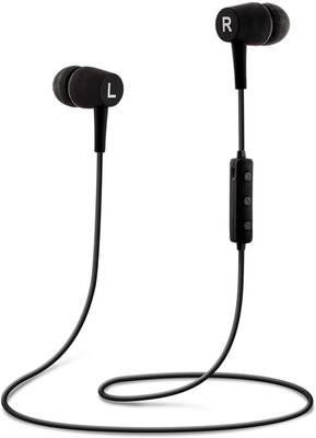 Dvaio x6 2025 bluetooth earphone