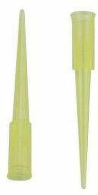 PARAMART Micro Laboratory Pipette(200 microliter)