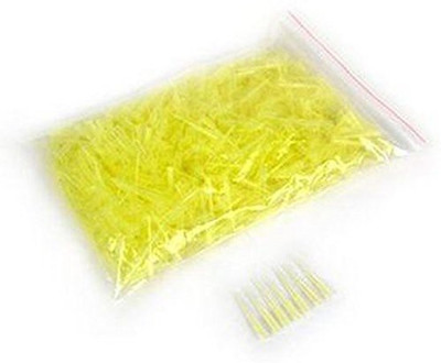 SKE Micro Laboratory Pipette(0.2 ml)