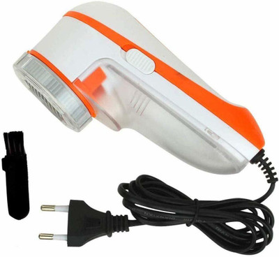 Covetkart Lint Shaver for Cloth, Sweaters, Blankets, Jackets/Burr Remover from Carpets Lint Roller