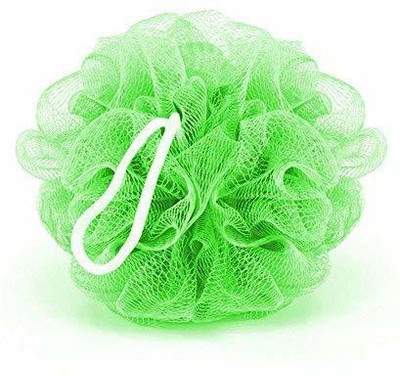 Rani Sati Creation Loofah(Green)