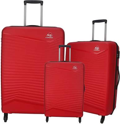Vip 81cm trolley hotsell