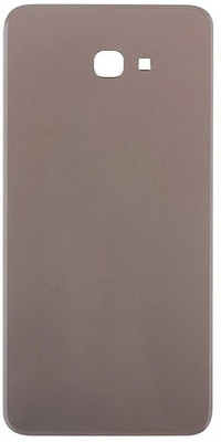 SPAREWARE SAMSUNG GALAXY J4 PLUS Back Panel(GOLD)