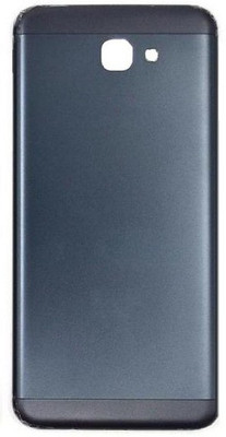 SPAREWARE SAMSUNG GALAXY J5 PRIME Back Panel(BLACK)