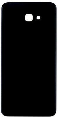 SPAREWARE SAMSUNG GALAXY J4 PLUS Back Panel(BLACK)