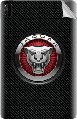 tiddler Huawei Mate Pad Pro 10.8 (2021) Mobile Skin(Black)