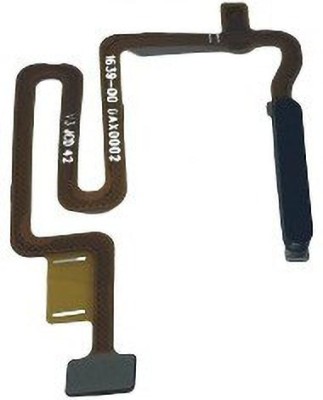 A2 The Name You Can Trust RL-C20-FIG-BLK C20 Fingerprint Sensor Flex cable