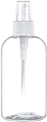 M.C. PIPWALA 500ml, Spray Bottle for Hand Sanitizer Refillable Empty Bottle 500 ml Spray Bottle