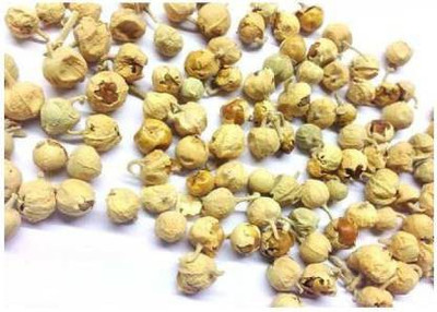 Cadence PANEER PHOOL Seed(100 g)