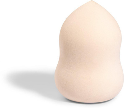 MyGlamm Makeup Blender
