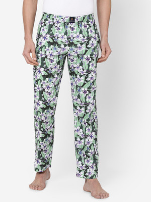 Urban Scottish Men Pyjama
